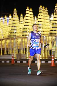 BIB: 
                            <button type="button" onclick="openModal(24389284)" class="btn btn-primary btn-sm float-right btn-popup" data-toggle="modal" data-target=".modal-high-quality">
                        <i class="fas fa-shopping-cart"></i> Add to Cart
                    </button>
                                            <button type="button" onclick="isThisMe(24389284, true)" class="btn btn-success btn-sm float-right btn-popup btn-isme hidden" data-toggle="tooltip" data-placement="bottom" title="นี่คือรูปของคุณใช่ไหม คลิกที่นี่เพื่อเอาเข้าอัลบั้ม">
                        <i class="fas fa-plus"></i> Add to album
                    </button>
                    <button type="button" onclick="isThisMe(24389284, false)" class="btn btn-warning btn-sm float-right btn-popup btn-isnotme hidden">
                        <i class="fas fa-ban"></i> Remove from album
                    </button>